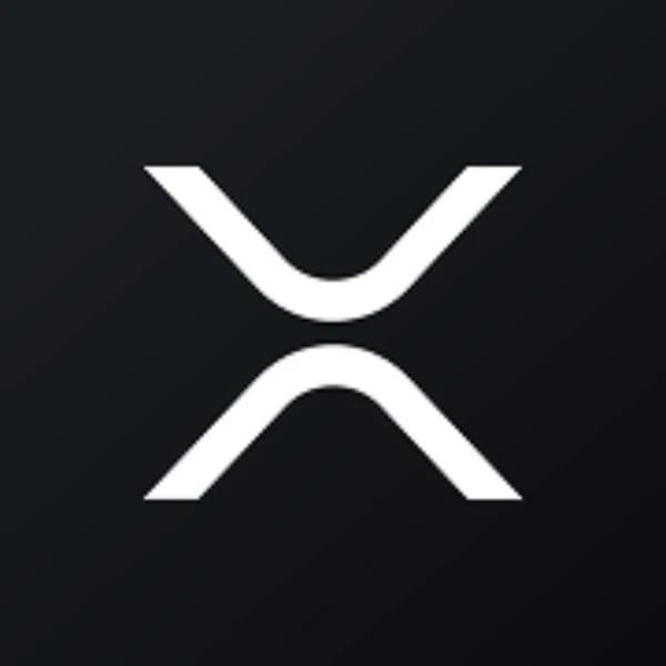 How low will XRP get in August?