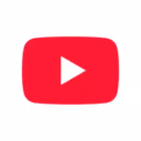 Top Daily Music Video Global on YouTube: Sep 4, 2026