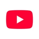 Runner-Up Daily Music Video USA on YouTube: Sep 4, 2026