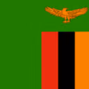 Zambia National Assembly election winner?