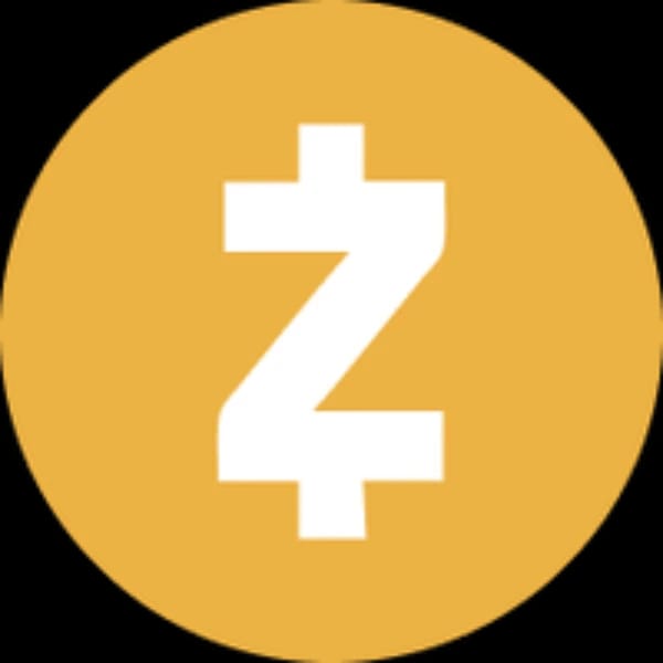ZEC 15 min · $633.6301 target