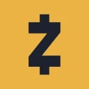 How high will ZEC get in September?