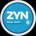 Zyn Point of Sale Growth in September