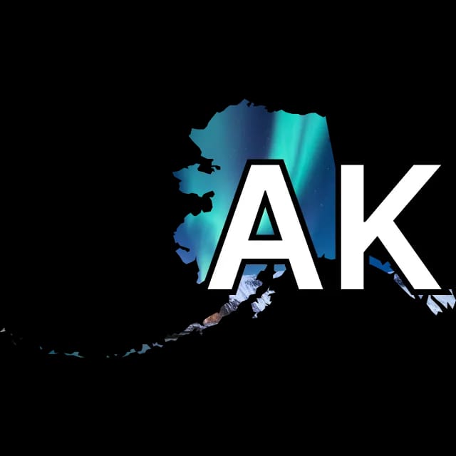 Alaska Senate winner? (2028)