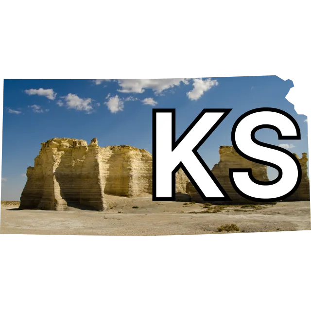 Kansas Senate winner?