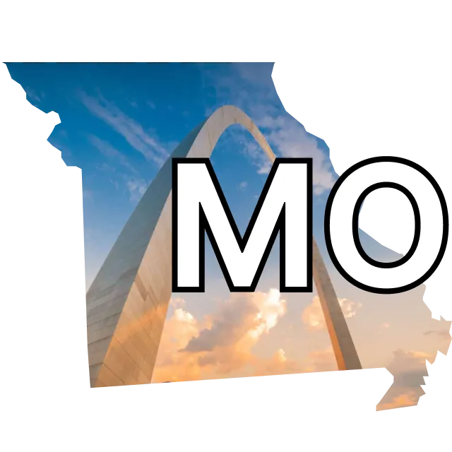 Missouri Senate winner? (2028)