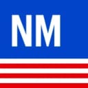 New Mexico Senate winner?