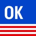 Oklahoma Senate winner?