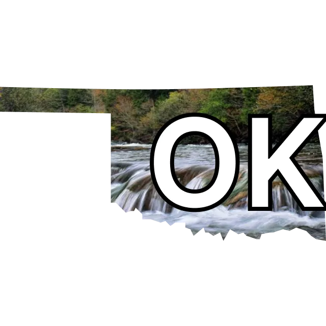 Oklahoma Senate winner? (2028)
