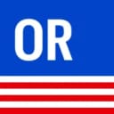 Oregon Senate winner?