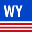 Wyoming Senate winner?