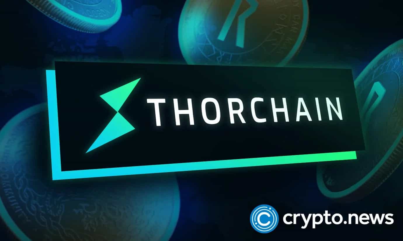 THORChain trading resumes after $10.7m exploit and month-long halt