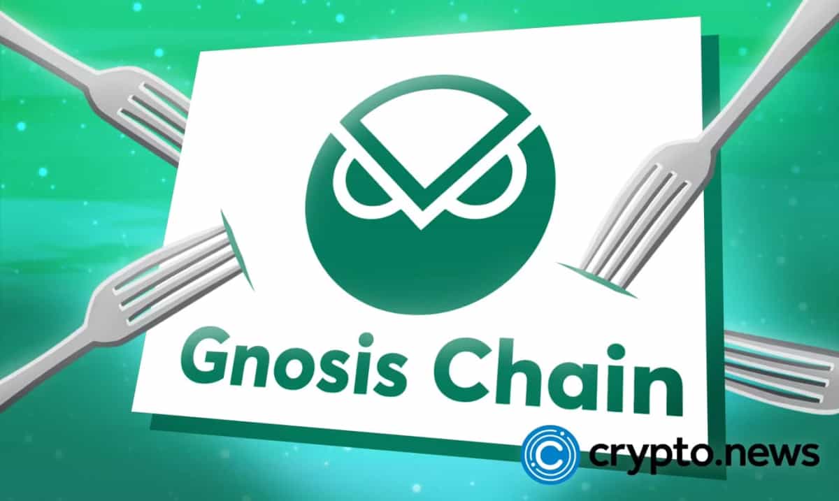 GnosisDAO approves Gnosis Chain’s move to Ethereum L2