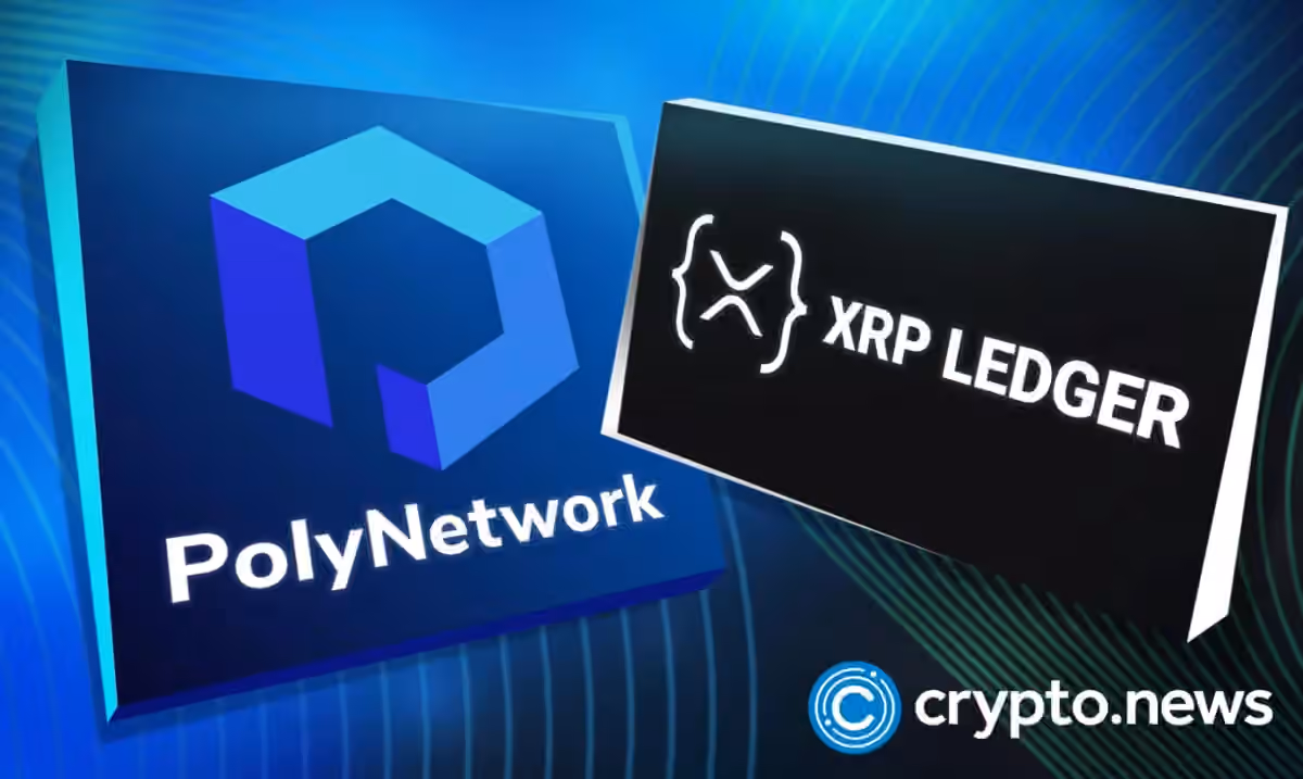 XRP Ledger confirms 100B supply is safe after major security flaw