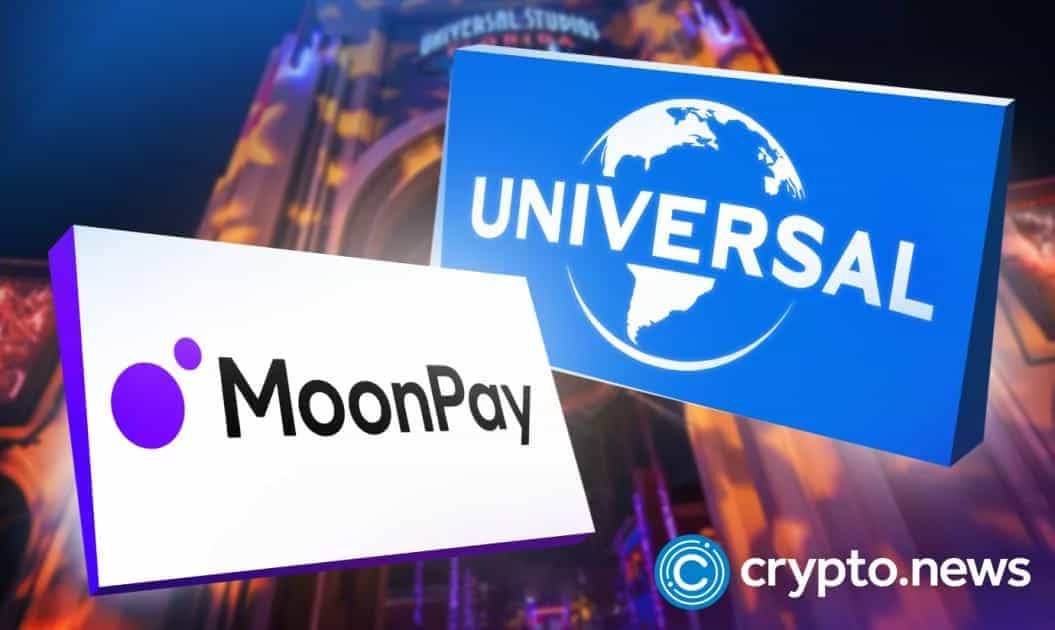 Franklin Templeton and MoonPay open new door for BENJI fund