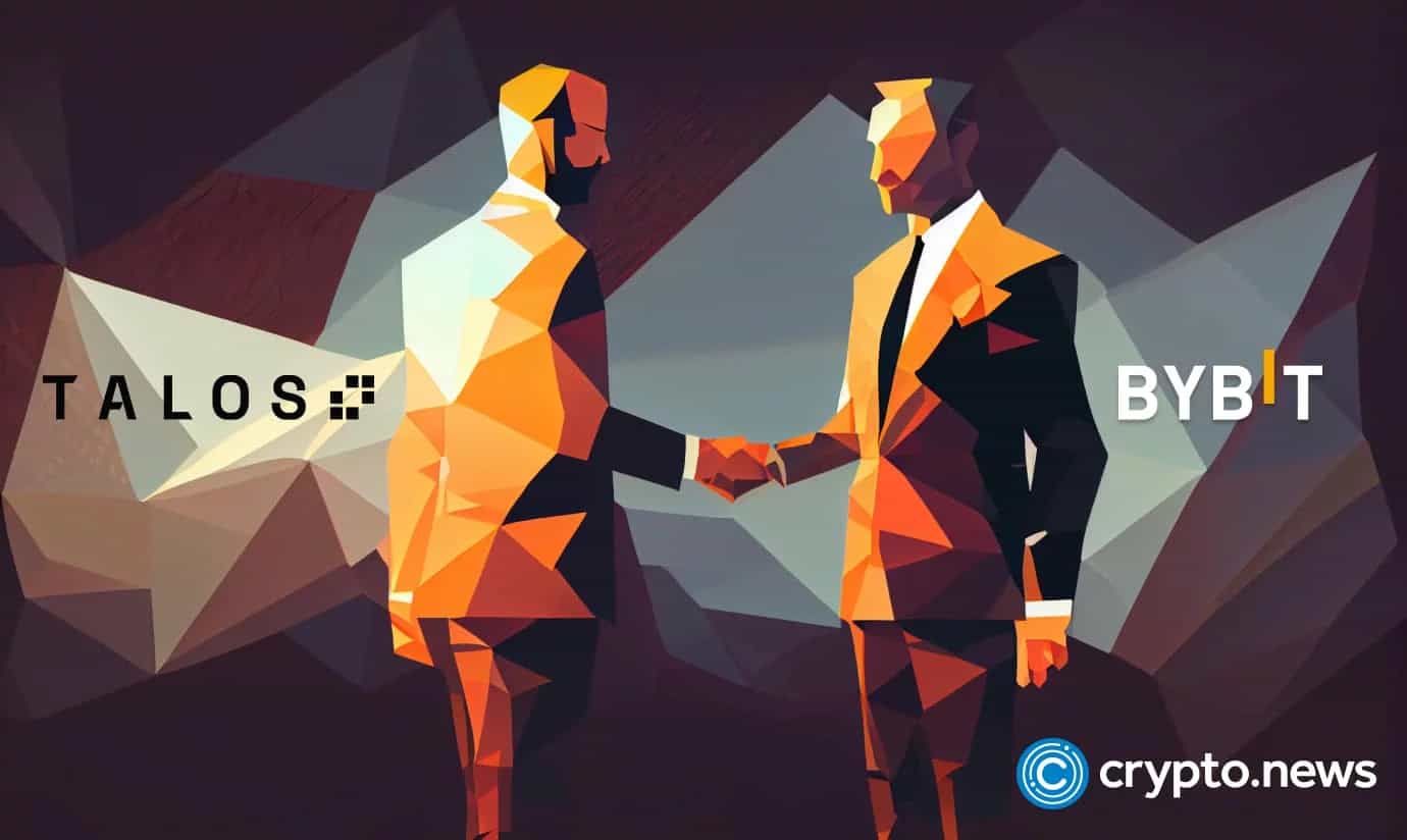 ZIGChain Laser Digital partnership targets institutional onchain finance