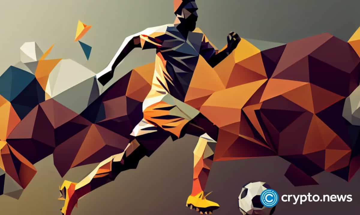 Chiliz launches World Cup Fan Token burn program for national teams