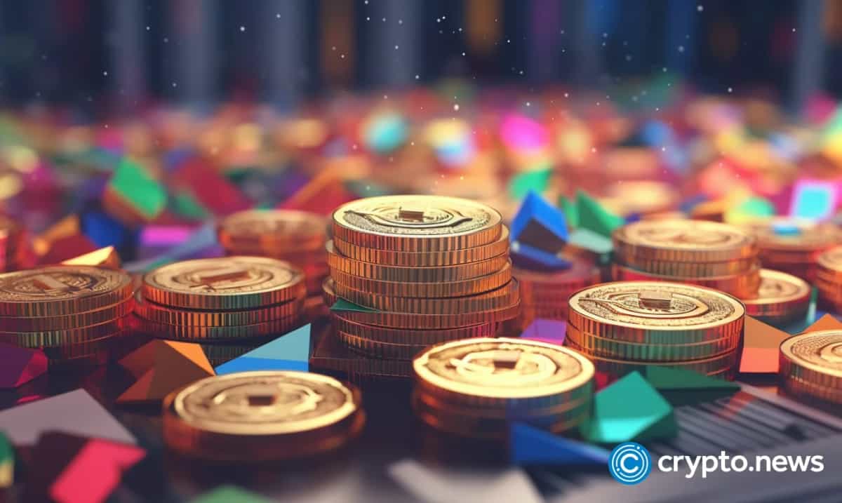 Pakistan opens VASP licensing as new crypto rules take effect