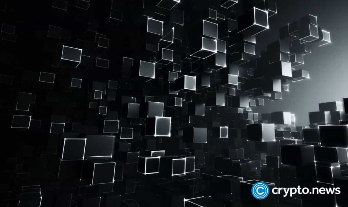BNB Chain burns $1.2 billion, but can BNB price reclaim $750?