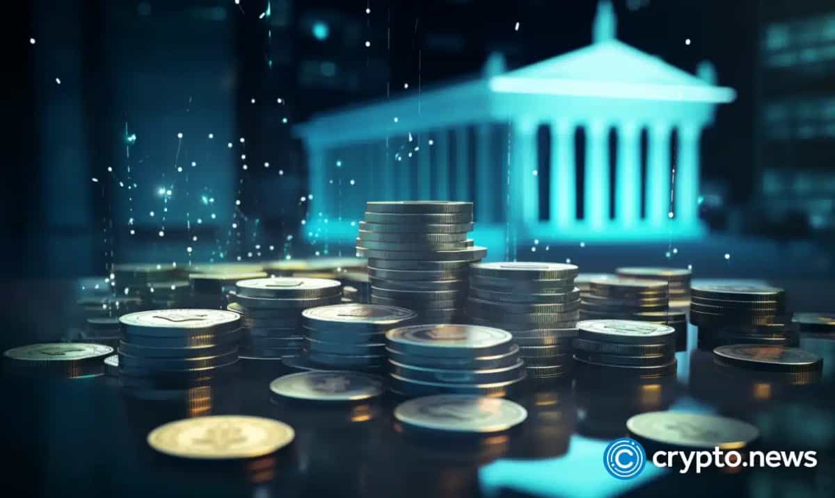BitTorrent unveils long term BTT buyback and burn program for Q3 2026