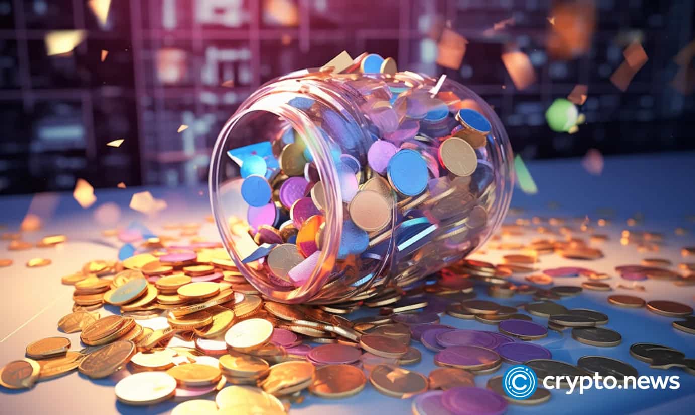 Across Protocol relayer loses under $4M in Solana attack