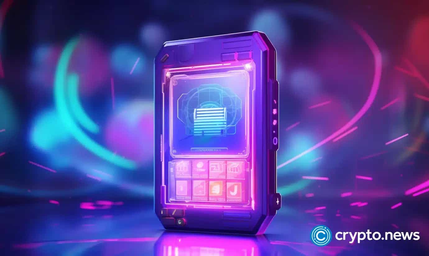 AmericanFortress proposes quantum-safe crypto wallet scheme