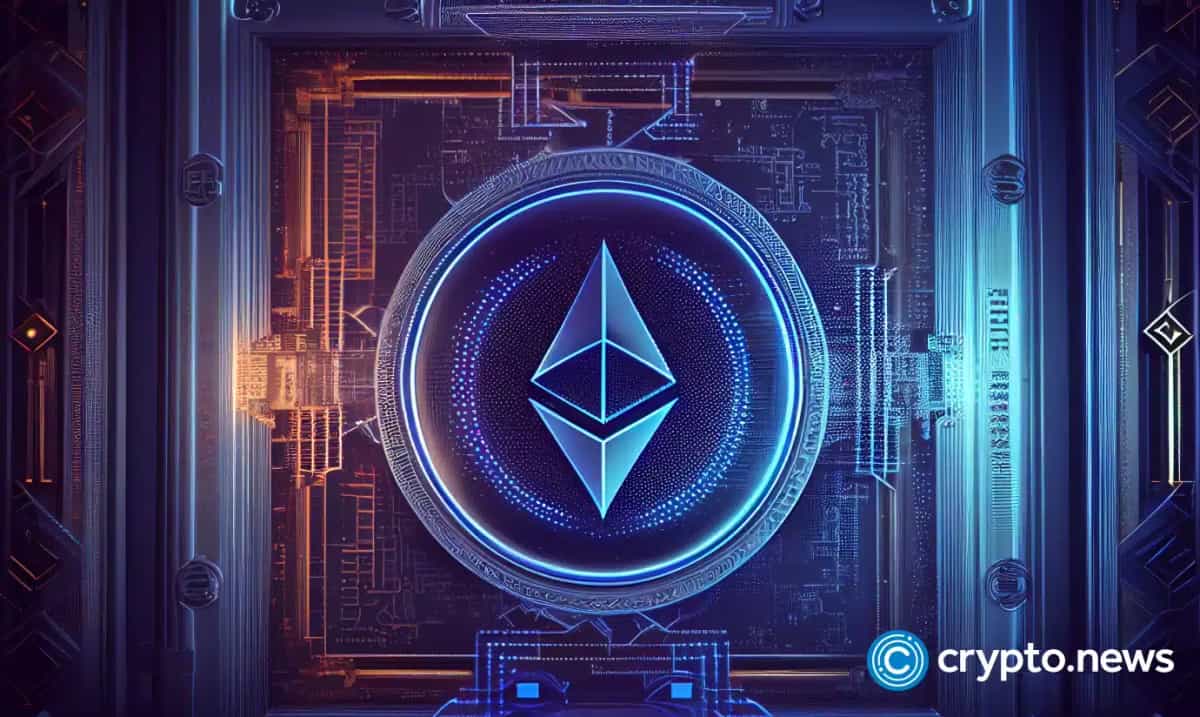 Sophon to shut down mainnet on November 30, sets earlier withdrawal deadline