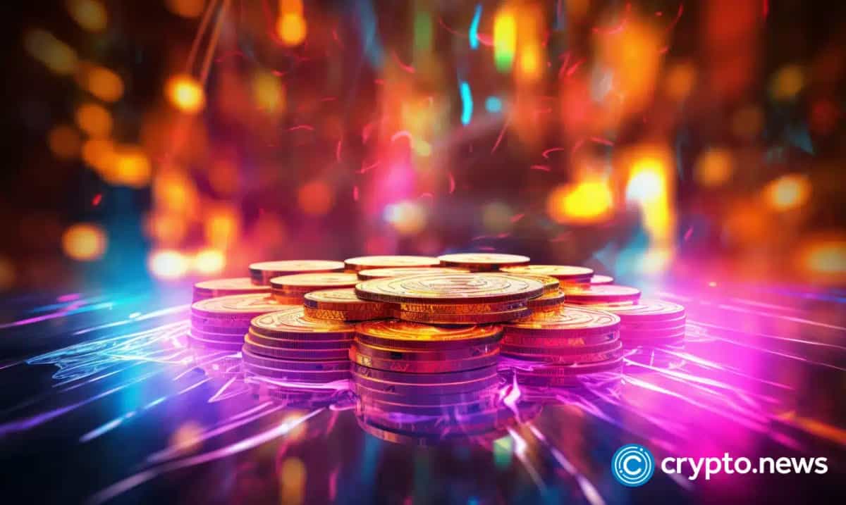 io.net unveils revenue backed token burn targeting 12M IO tokens