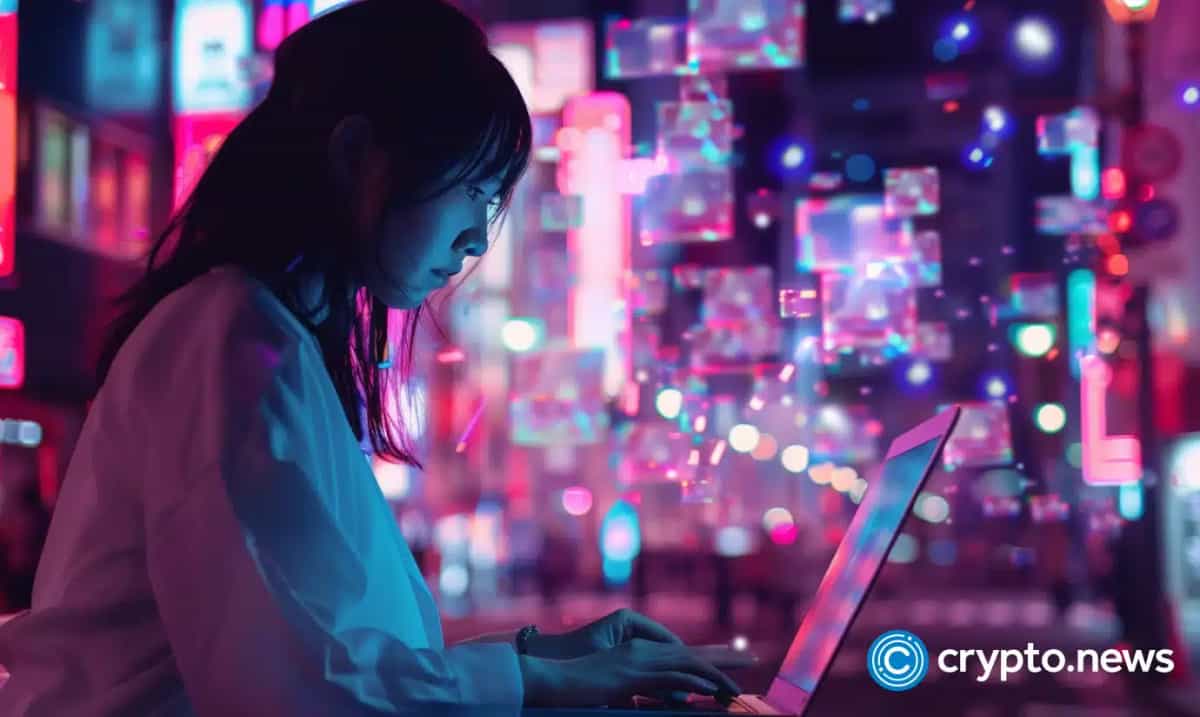 MUFG to test Japanese government bond repos on Canton Network