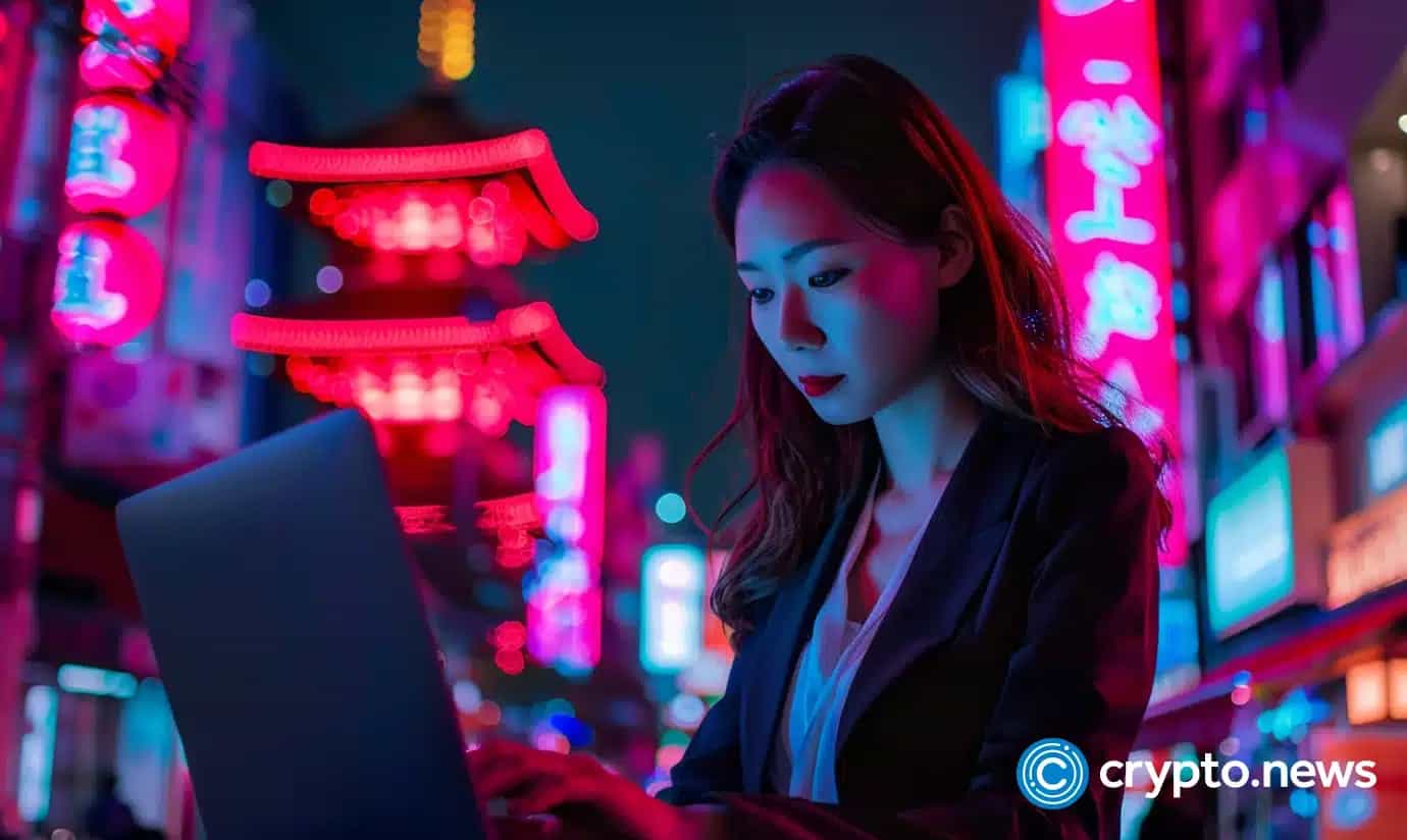 Japanese retailer Lawson adds USDC, USDT and JPYC to stablecoin payment trial
