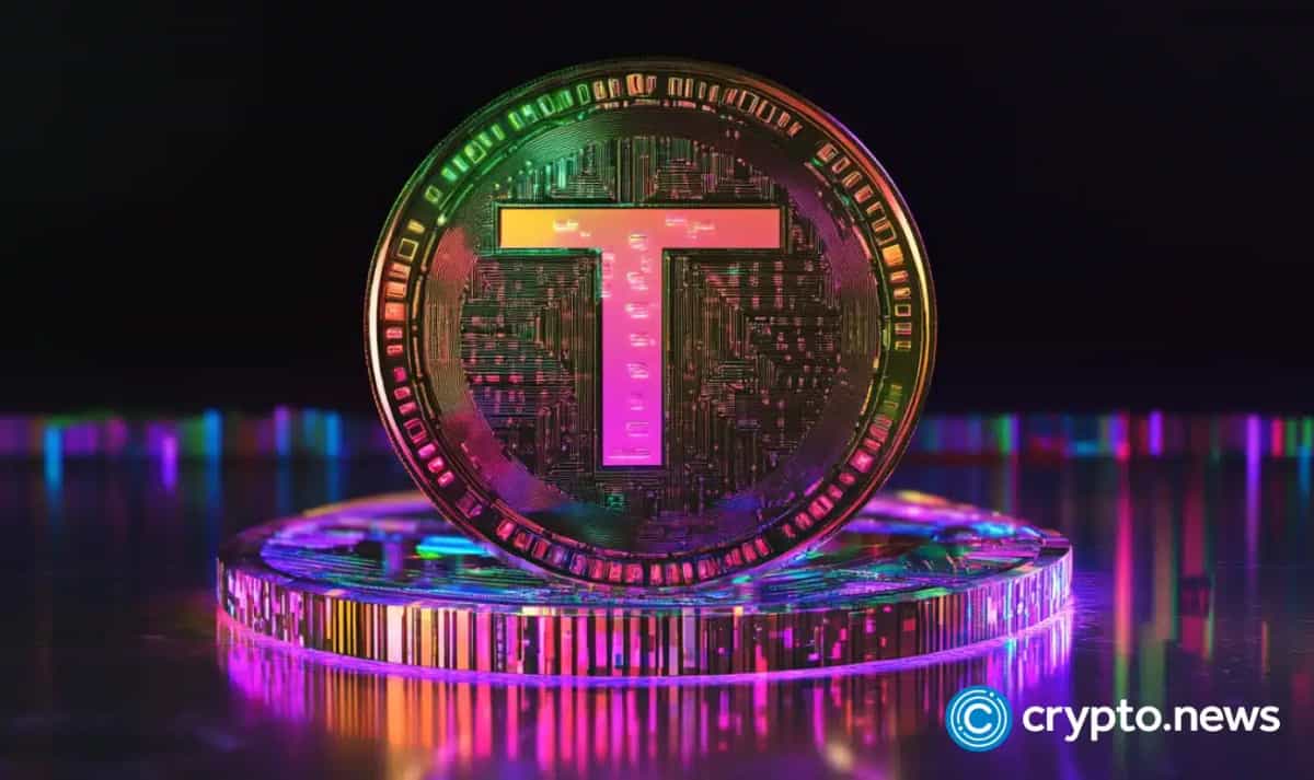 Bittensor (TAO) price prediction: What the December halving means for TAO in 2026