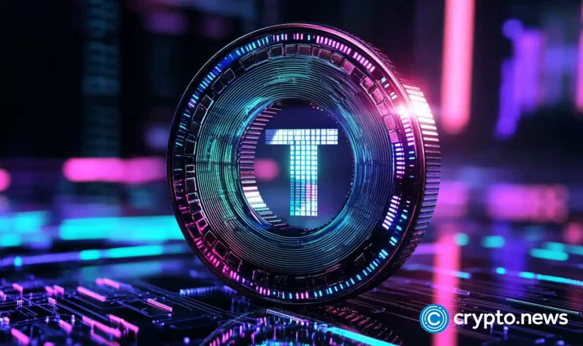 MEXC opens TAO staking to 40 million users through Yuma deal