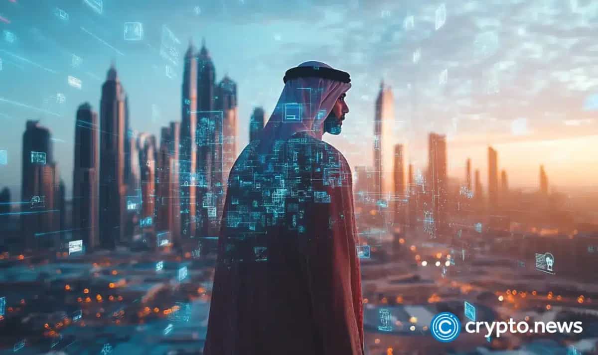 Revolut receives VARA approval for UAE virtual asset services