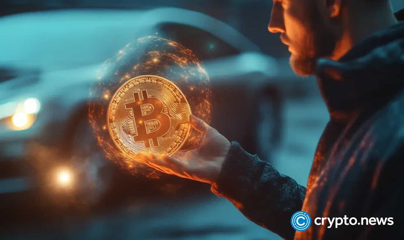 Strike Bitcoin loans remove margin calls, add 14% APR trade-off