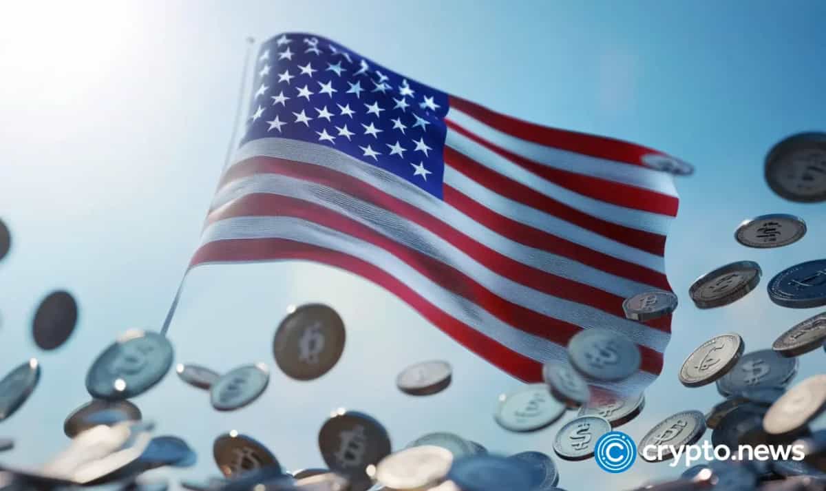 Canton Network tapped for US benefits pilot in 3 states