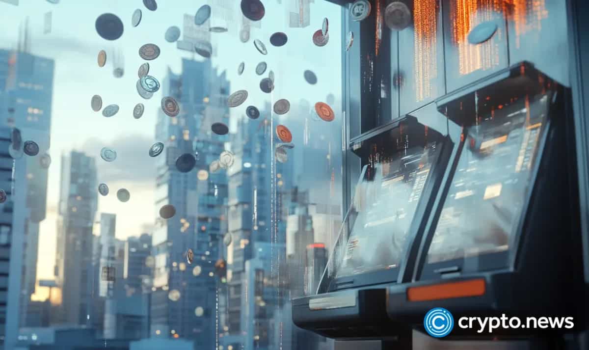 Dash eyes Philippines for crypto payments, begins regulatory talks