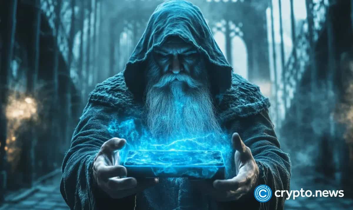 Playnance pushes GCOIN onto fourth exchange with XT.COM listing