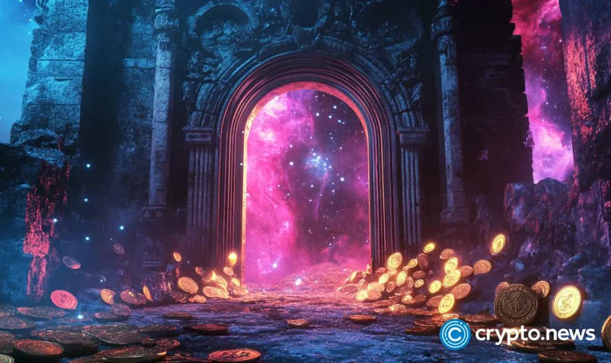 Sophon is shutting its chain. What users should know before November 25