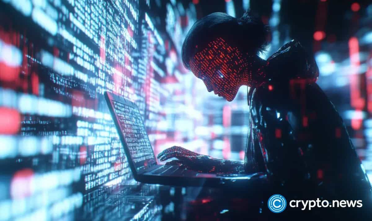 The $8.5M DAO heist that cost $951 to pull off: how Term Labs got governance hijacked