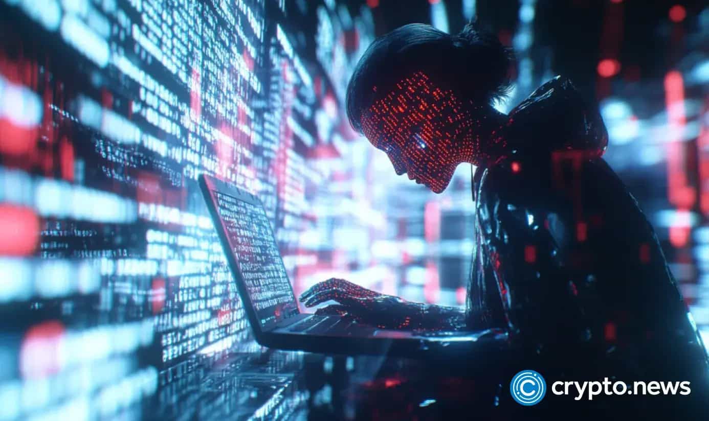 Secret Network may leave Cosmos for Arbitrum after bridge exploit
