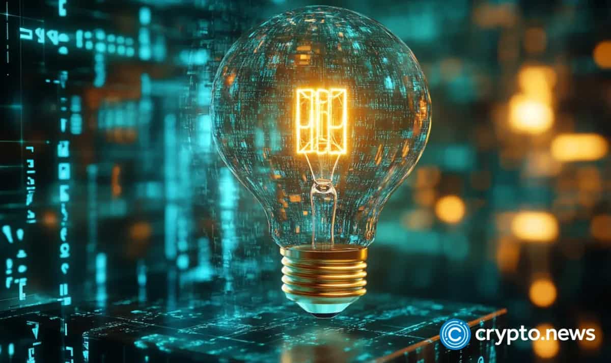 Lighter launches EVM devnet with 1-second blocks and contract trading