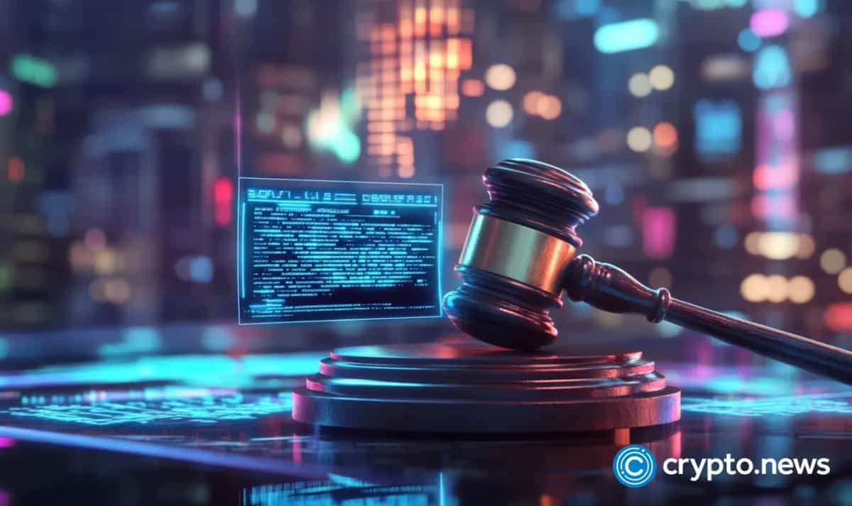 Arizona crypto ATM law refunds $171K to scam victims