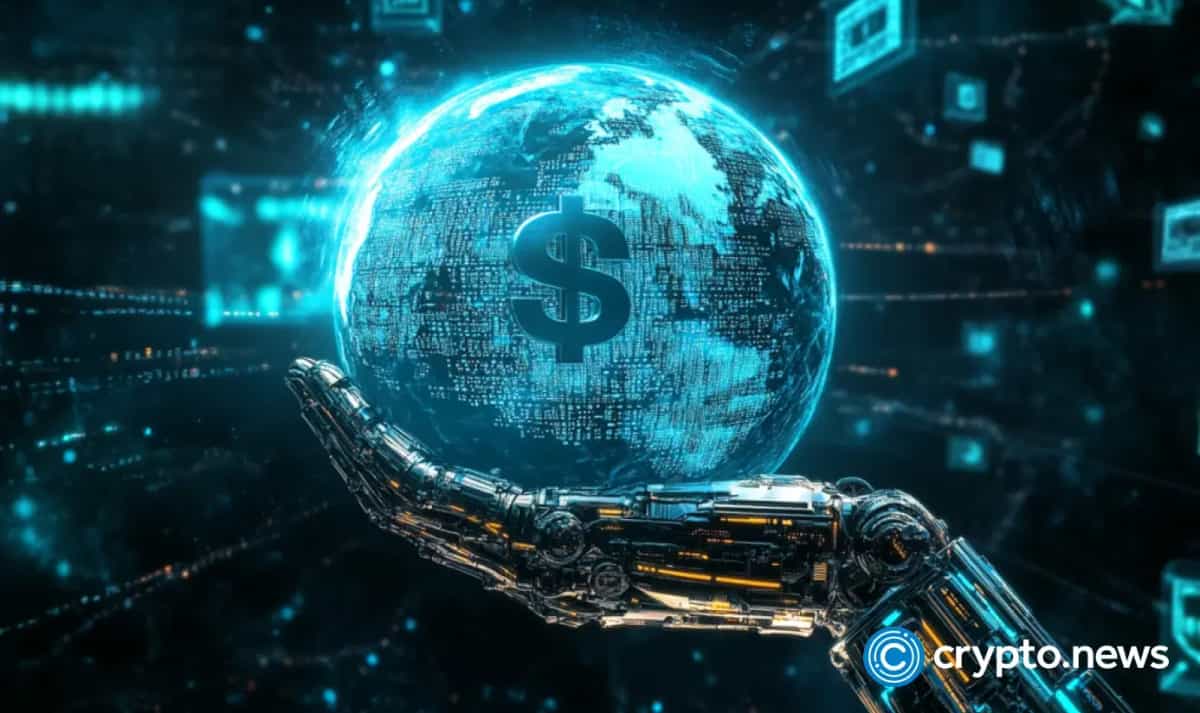 Western Union’s stablecoin play: can legacy finance win the digital payments race?