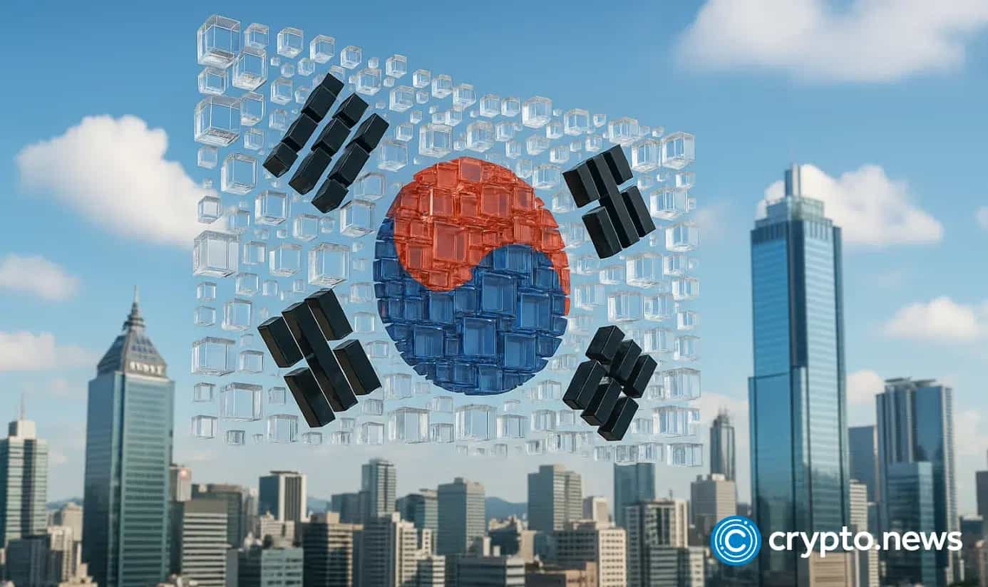 South Korean super app Toss partners with Optimism for won linked stablecoin trial