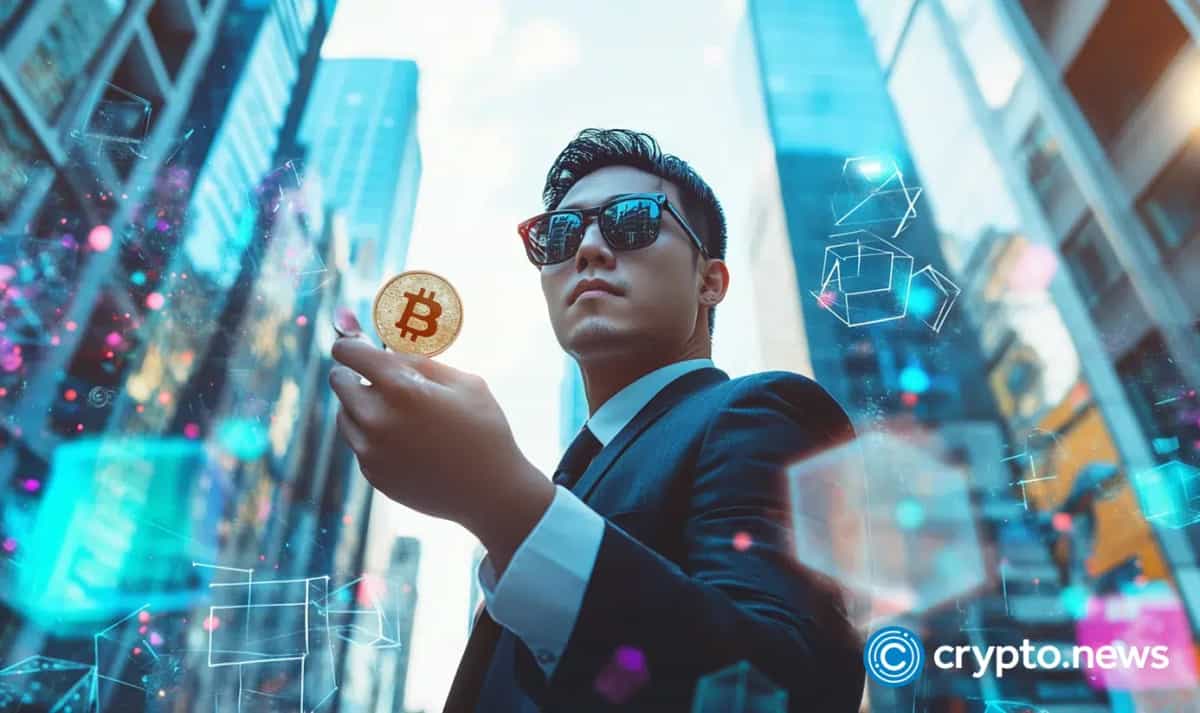 South Korea proposes new FIU powers to investigate unregistered crypto firms