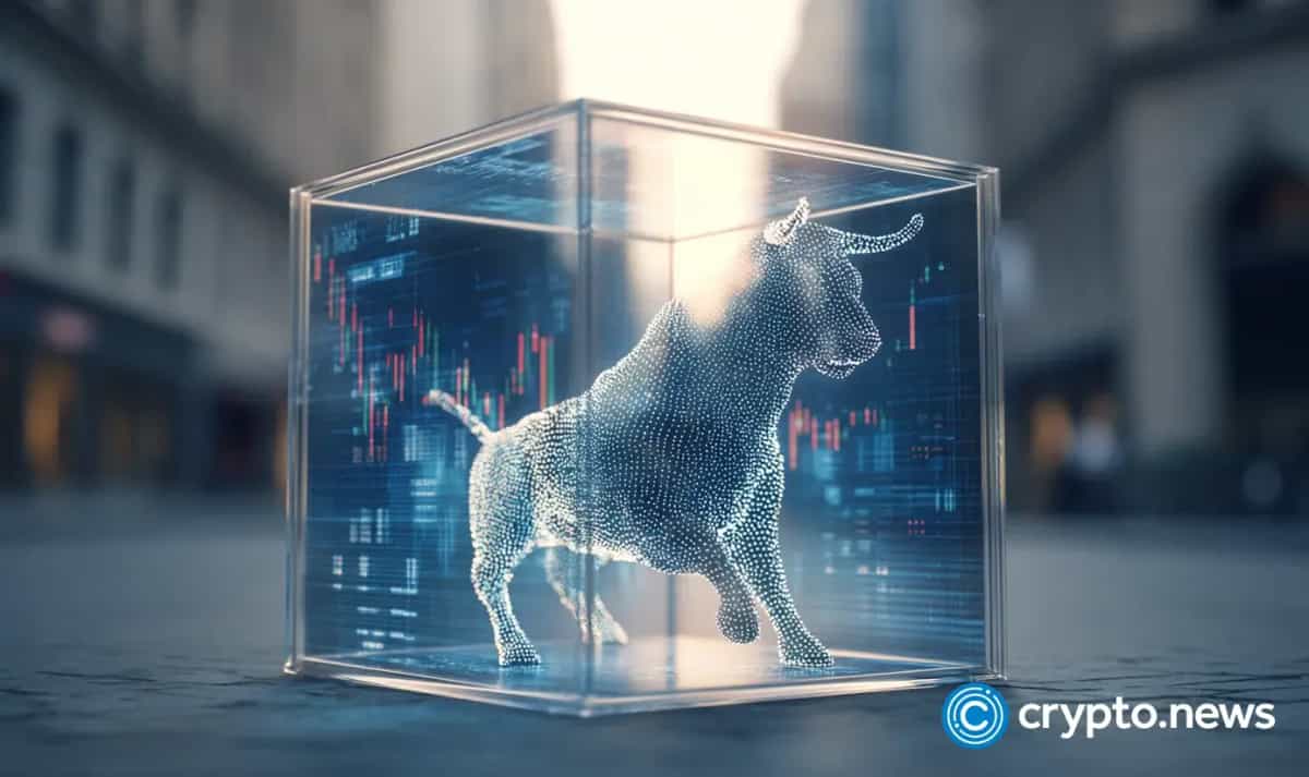 Sei Network hosts Hamilton Lane’s tokenized credit fund