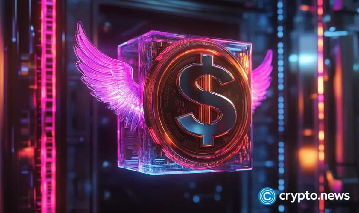 Paradigm leads $9 million investment in stablecoin payments platform El Dorado