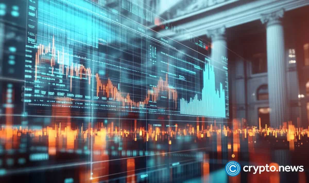 OpenGradient’s AI token to debut in Binance Wallet and PancakeSwap TGE