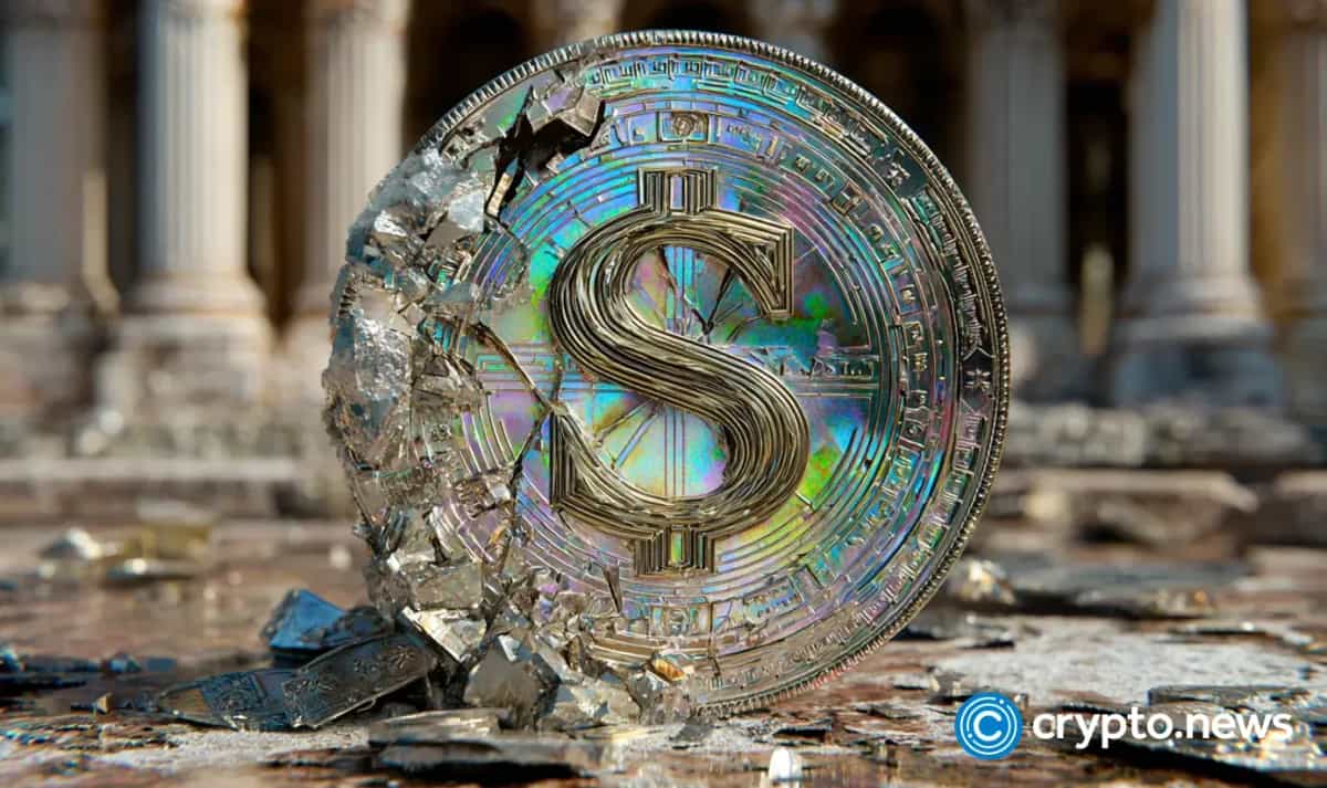 What Is a Stablechain? Payment Blockchains Explained