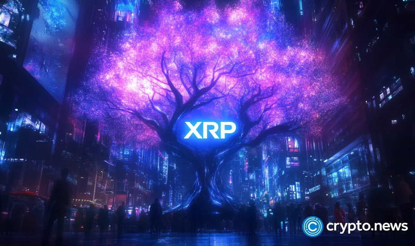 First-ever modular lending for XRP debuts on Flare via Morpho and Mystic